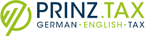 Prinz.tax